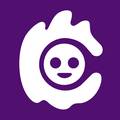 avatar of Cookie Cutters STL