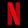avatar of user8181651979