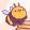 avatar of Ott 2 Bee Creative