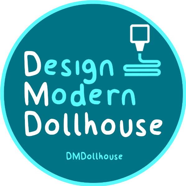 DMDollhouse