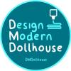 avatar of DMDollhouse