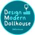 avatar of DMDollhouse