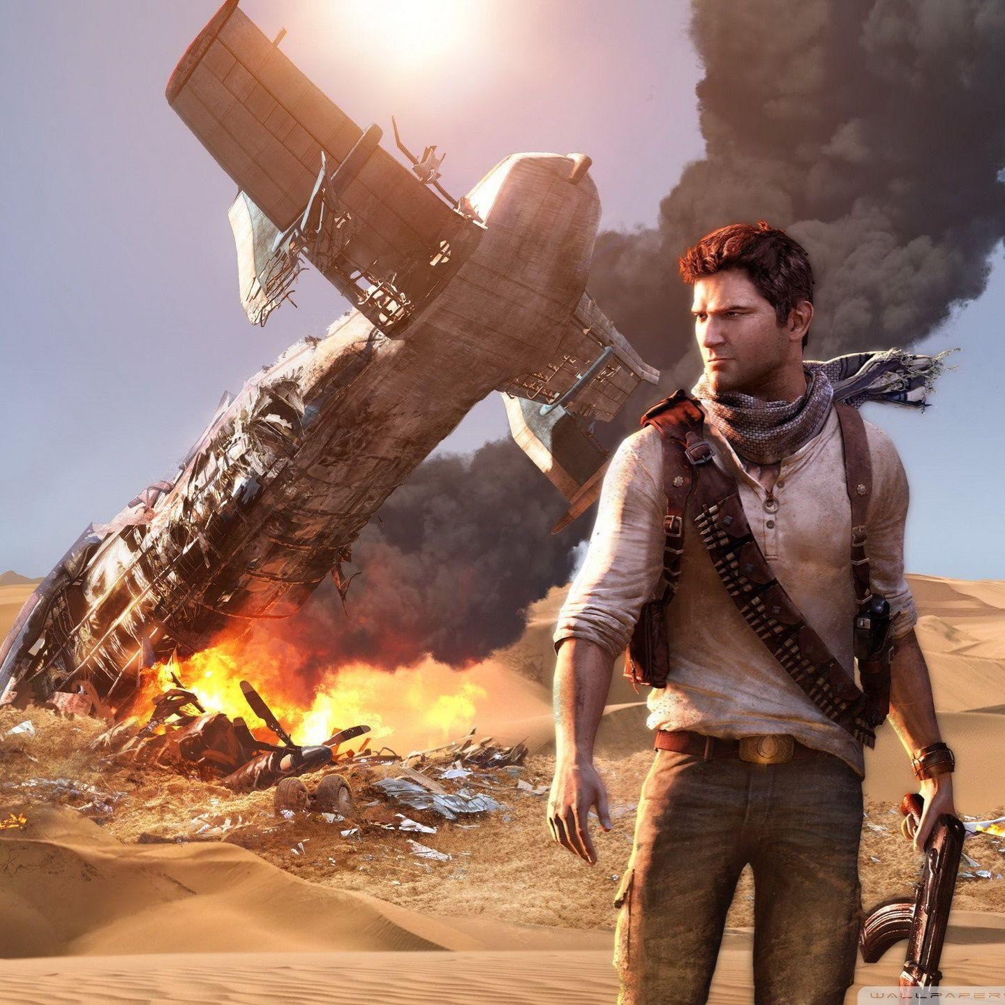 avatar of NateTheGreat101