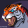 avatar of DukeDeSouth
