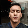avatar of Brendo Da Silva Santos.