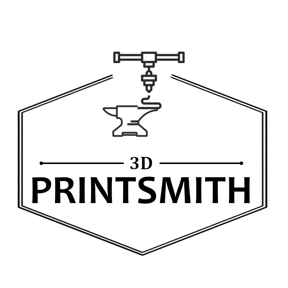 avatar of 3DPrintSmith