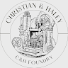 avatar of CH Foundry