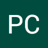 avatar of PC M
