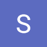avatar of Silvia Sánchez