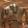 avatar of Battle Droid B2