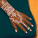 avatar of user6534176426