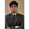 avatar of ishan sinha