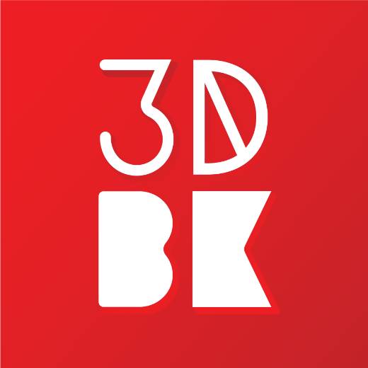 3DBrooklyn