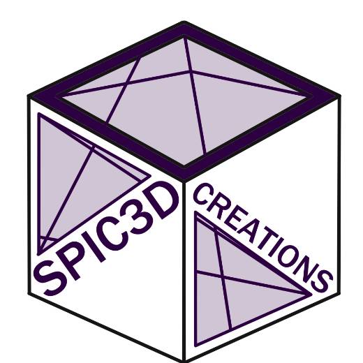 avatar of Spic3d Creations