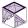 avatar of Spic3d Creations