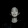 avatar of Minn Thurain