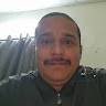 avatar of Anurag singh parihar