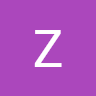 avatar of Zed Eihcr
