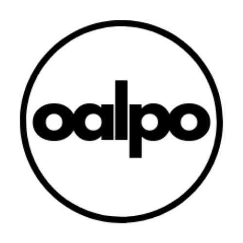 avatar of OALPO