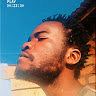 avatar of Jack Kitoko