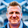 avatar of Jason McKemie