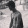 avatar of Reto Losa