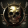 avatar of Games Life