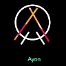 avatar of Ayon saha gamer 4