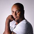 avatar of Anderson Toledo