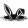avatar of Rabbit Workshop