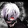 avatar of saint ghoul