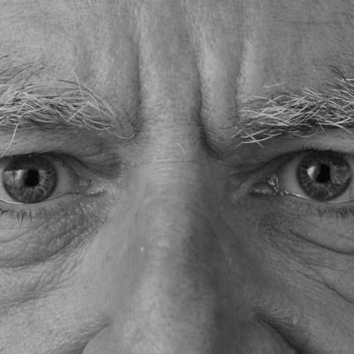 avatar of Gerald Andreas