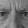 avatar of Gerald Andreas