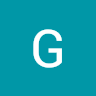 avatar of G Reg