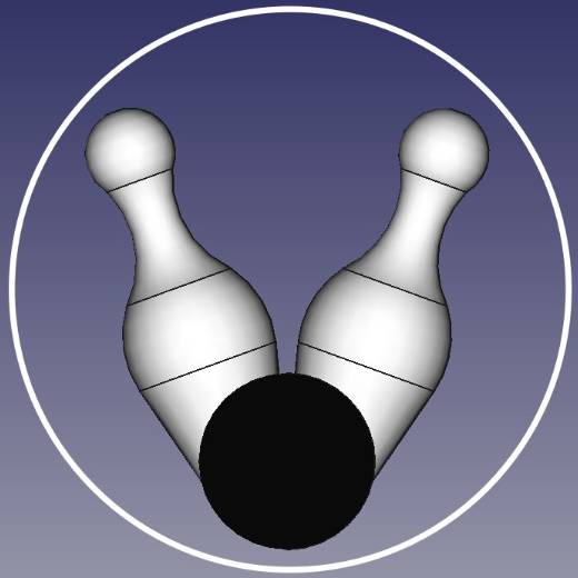 avatar of Juguevel