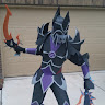 avatar of Bane FP