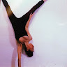 avatar of Lwoww