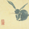 avatar of Usanagi San (Hentai Senpai)