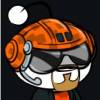 avatar of punk4lifeimort