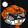 avatar of punk4lifeimort