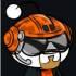 avatar of punk4lifeimort