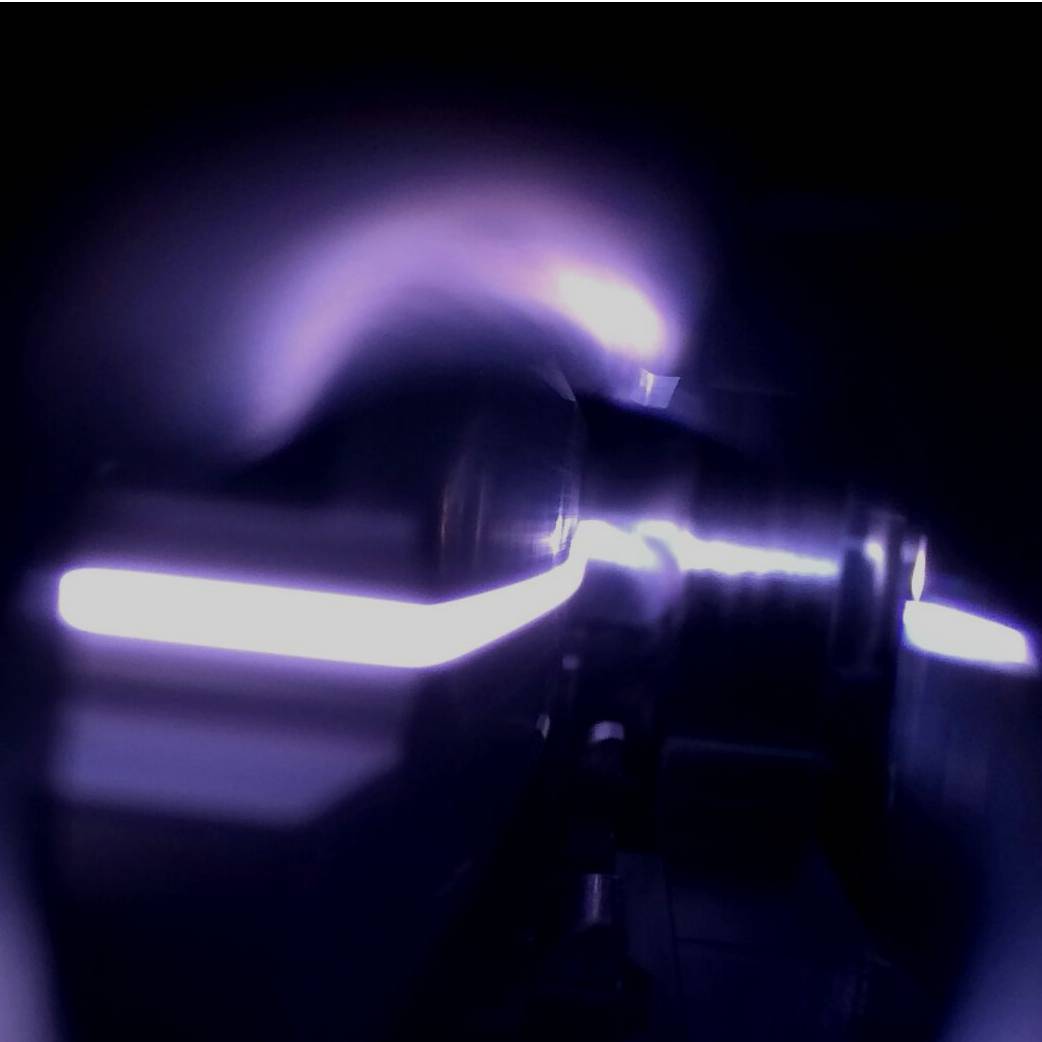 avatar of HarryBausKW