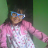avatar of IDA SAFITRI