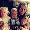 avatar of Lisa Garretson