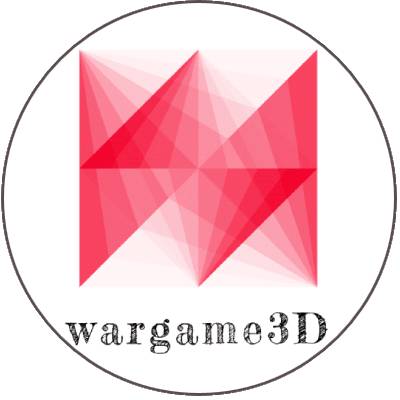 Wargame3D