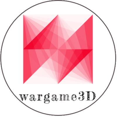 avatar of Wargame3D