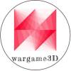avatar of Wargame3D