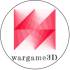 avatar of Wargame3D