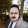 avatar of Erhan Karatepe
