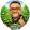 avatar of Just Growing Things